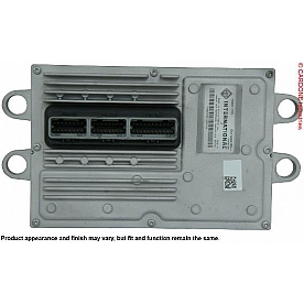 Cardone Industries Fuel Injector Control Module - 78-2004F