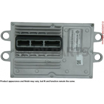 Cardone Industries Fuel Injector Control Module - 78-2004F