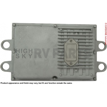 Cardone Industries Fuel Injector Control Module - 78-2004F-1
