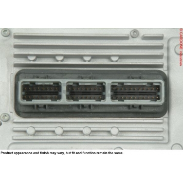 Cardone Industries Fuel Injector Control Module - 78-2004F-2