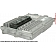 Cardone Industries Fuel Injector Control Module - 78-2004F