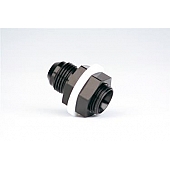 Aeromotive Fuel System Coupler Fitting 15645