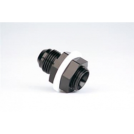 Aeromotive Fuel System Coupler Fitting 15645