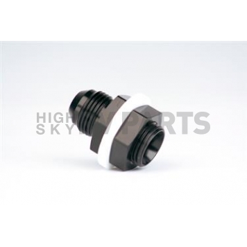 Aeromotive Fuel System Coupler Fitting 15645