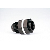 Aeromotive Fuel System Coupler Fitting 15646