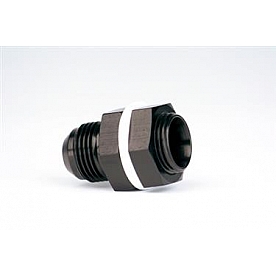 Aeromotive Fuel System Coupler Fitting 15646
