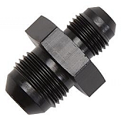 Russell Automotive Adapter Fitting 661793