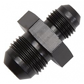 Russell Automotive Adapter Fitting 661793