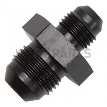 Russell Automotive Adapter Fitting 661793