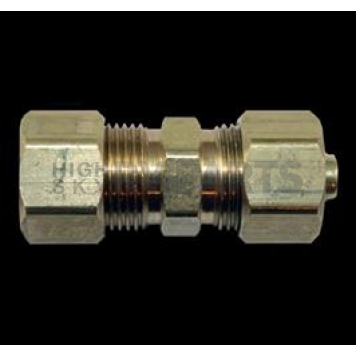 American Grease Stick (AGS) Adapter Fitting FLRL060