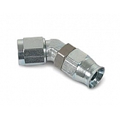 Earl's Plumbing Hose End Fitting 604504