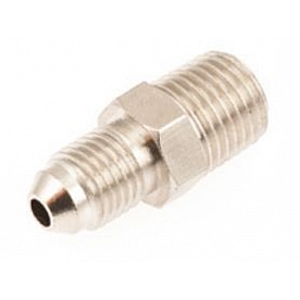 ARB Adapter Fitting 0740101