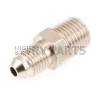 ARB Adapter Fitting 0740101