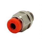 ARB Adapter Fitting 170201SP