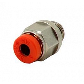 ARB Adapter Fitting 170201SP