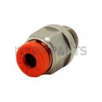 ARB Adapter Fitting 170201SP
