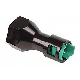 Aeromotive Fuel System Adapter Fitting 15118