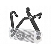 Advanced FLOW Engineering Turbocharger Intercooler Pipe - 4620214B