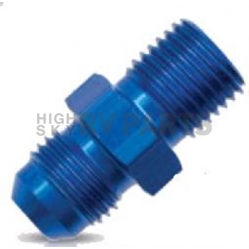 Redhorse Performance Adapter Fitting 816104101