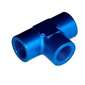 Redhorse Performance Coupler Fitting 917121