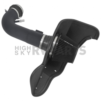 Spectre Industries Cold Air Intake - 90310K