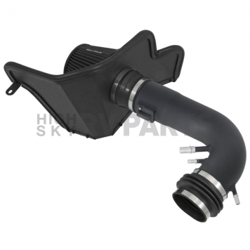 Spectre Industries Cold Air Intake - 90310K-1