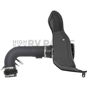 Spectre Industries Cold Air Intake - 90310K-2