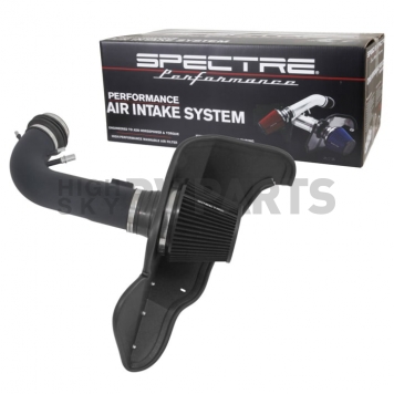 Spectre Industries Cold Air Intake - 90310K-3
