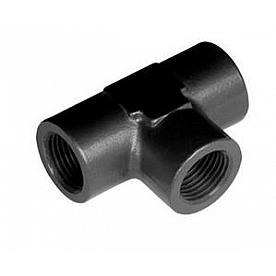 Redhorse Performance Coupler Fitting 917122