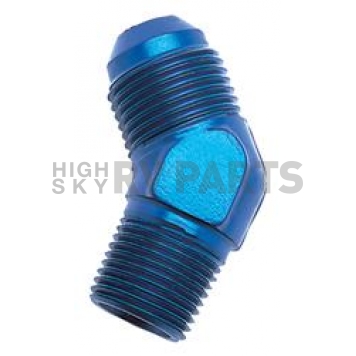 Russell Automotive Adapter Fitting 660980