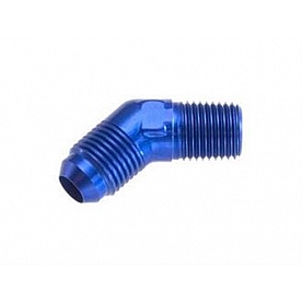 Redhorse Performance Adapter Fitting 82308041