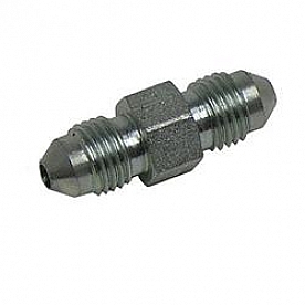 Ram Clutch Coupler Fitting 78335