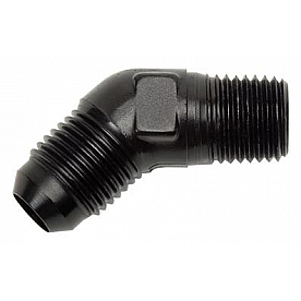 Russell Automotive Adapter Fitting 660983