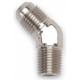 Russell Automotive Adapter Fitting 660961