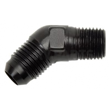 Russell Automotive Adapter Fitting 660963