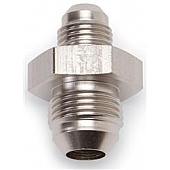 Russell Automotive Adapter Fitting 661781