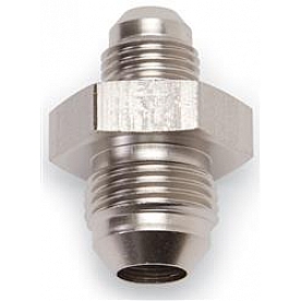 Russell Automotive Adapter Fitting 661781