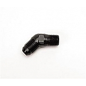 Russell Automotive Adapter Fitting 660953