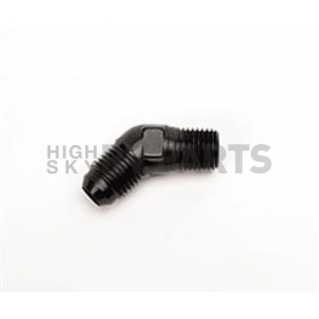 Russell Automotive Adapter Fitting 660953
