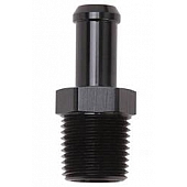 Edelbrock Adapter Fitting 8119