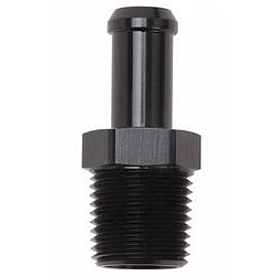 Edelbrock Adapter Fitting 8119