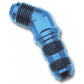 Russell Automotive Adapter Fitting 661400