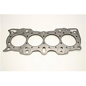 Cometic Gasket Cylinder Head Gasket - C4194-030