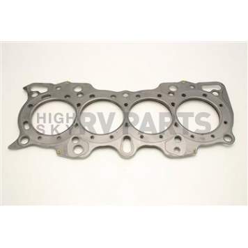 Cometic Gasket Cylinder Head Gasket - C4194-030