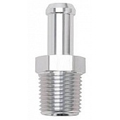 Edelbrock Adapter Fitting 8121