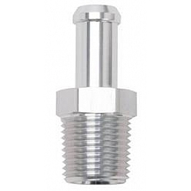 Edelbrock Adapter Fitting 8121