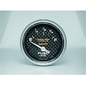 AutoMeter Gauge Fuel Level 4714