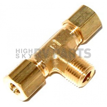 N.O.S. Adapter Fitting 16436