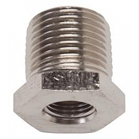 Russell Automotive Adapter Fitting 661561