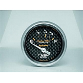AutoMeter Gauge Fuel Level 4715